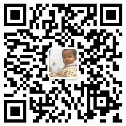 焦作弯管厂_焦作型材拉弯厂_焦作中频热弯厂_焦作国昌型材拉弯厂