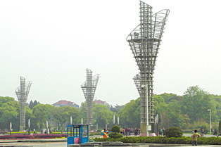 58.jpg