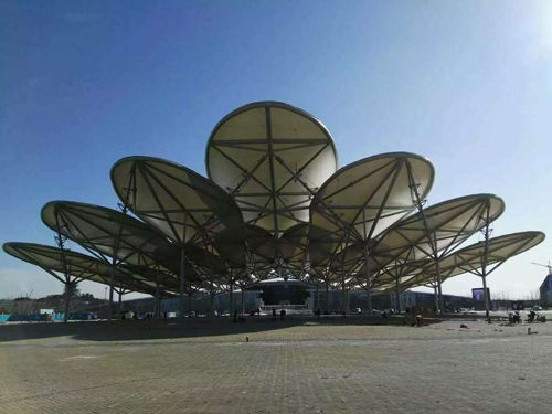 60.jpg