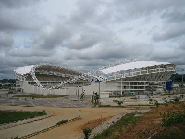 65.jpg