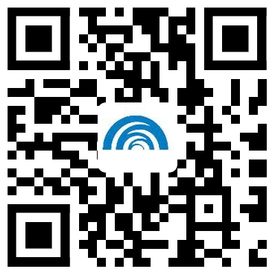 焦作弯管厂_焦作型材拉弯厂_焦作中频热弯厂_焦作国昌型材拉弯厂